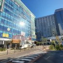 뽀빠이 노래연습장 이미지