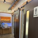 무도리시골된장마을 | 🍚 옛날시골밥상 ㅣ 파주맛집, 파주한정식, 파주아울렛...맛집, 헤이리마을맛집, 한옥 감성 한정식 후기