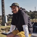 안경매니저 중앙점 이미지