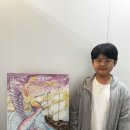미술작품학원