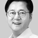 대신의원 이미지