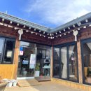 경상북도 안동시 태화동행정복지센터 이미지