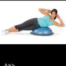 소도구필라테스 이미지