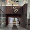 백자로 | 리움미술관 상설전시 후기｜무료로 즐기는 고미술(청자·백자·불교미술) + 오디오가이드 꿀팁