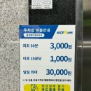 영천동 대성프라자 이미지
