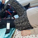 경북의료기 이미지