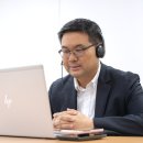 전우유통 이미지