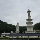 통일식당 이미지