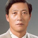 미로초교 이미지