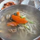 대덕황토한우 이미지