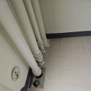 별사랑마을2-7단지@ 이미지