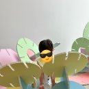 마포한강푸르지오1차 유아놀이터 | 서울 아이랑 여행 2박3일 여행 코스 2편