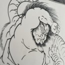 무송전력