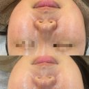 정에스테틱 - 제주시 정든로3길 34 | 정에스테틱