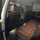 현대동부모터스 이미지