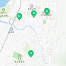 충주시 동수1길 4 이미지