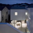 나우 건축사사무소 이미지