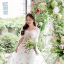 더블라썸1