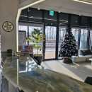 나성농장 | 맛집 나성동카페 바바라코코로스터리&amp;디저트카페 나성본점, 햇살과 커피를 즐기기 좋은 카페 (주차/설선물)