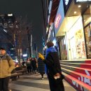 비이커남성 이미지
