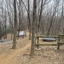 창진산장휴게소 이미지