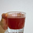 최송농장 이미지