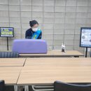 서온요양병원 이미지