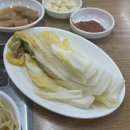 지에스25 효목로점 | 동구] 동대구역 근처 막창 현지인 맛집 효목골막창 내돈내산 후기 (메뉴, 주말 웨이팅 , 주차, 완전 추천)
