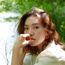 명수정 이미지