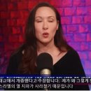 누가 진짜 유대인인가? 유전적으로 팔레스타인이 진짜 유대인.. 사탄의 회당.. 네타냐훈 아슈케나지 이미지