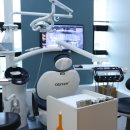 e-좋은치과의원 이미지