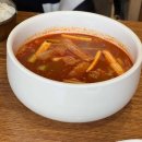 청우목장 이미지