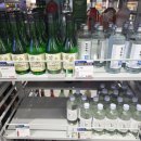 GS25동성로본점 이미지