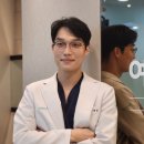 안아파치과의원 이미지