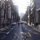 압구정로12길(가로수길) 파이낸셜뉴스