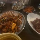 족발마을김족장