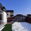 가비키즈풀빌라 이미지