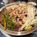 인생막창(무실점) | 원주 곱창 무실동 맛집 원조황소곱창구이 무실점