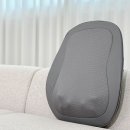 베스트핏 이미지