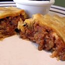 동부교회 맞은편 이미지