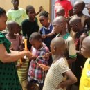 천연화장품 & 비누 이미지