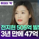 투데이 이미지