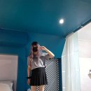 디션