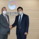 메타통신 이미지