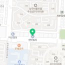신성하내과의원 네이버블로그
