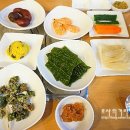 동해산곰장어 이미지