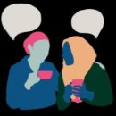 대화에서 유추할 수 있는 상대방의 내심 이미지