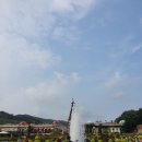 놀뫼황소곱창