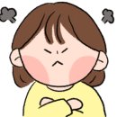 정성베이커리