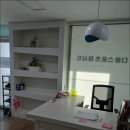 통영 다옴 이미지